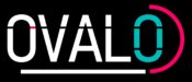 Ovalo