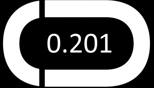 CdAovalo CdAovalo